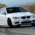 BMW-M3-E92-LCI-Competition-Paket-white-UK-13