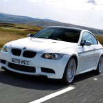BMW-M3_E92_Coupe_mp2_pic_77191