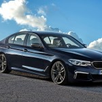BMW-M550i-xDrive-1