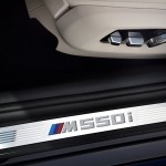 BMW-M550i-xDrive-10