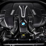 BMW-M550i-xDrive-11