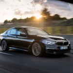 BMW-M550i-xDrive-5