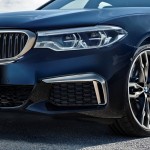BMW-M550i-xDrive-6