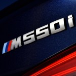 BMW-M550i-xDrive-8