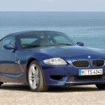 BMW_Z4_M_Coupe_1