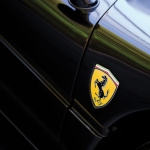 Ferrari_F50_Black_prvni_sada_10_800_600