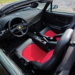 Ferrari_F50_Black_prvni_sada_18_800_600