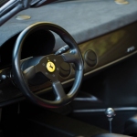 Ferrari_F50_Black_prvni_sada_19_800_600