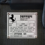 Ferrari_F50_Black_prvni_sada_28_800_600