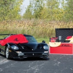 Ferrari_F50_Black_prvni_sada_32_800_600