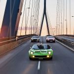 UNbeHhODQADLID-rzWmXCw-Lamborghini-Miura-P400-S-svetlozelen-vpredu