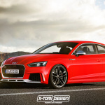 2018-audi-rs5-coupe-accurately-rendered-using-new-s5-and-tt-rs-elements-108152_1