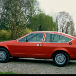 Alfa_Romeo-Alfetta_GTV_2.0-1976-1024-02