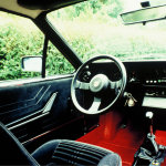 Alfa_Romeo-Alfetta_GTV_2.0-1976-1024-03