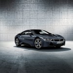 BMW-i8-Protonic-Dark-Silver-Edition-1