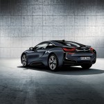 BMW-i8-Protonic-Dark-Silver-Edition-2