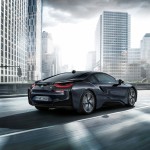 BMW-i8-Protonic-Dark-Silver-Edition-5