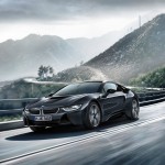BMW-i8-Protonic-Dark-Silver-Edition-6
