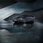 BMW-i8-Protonic-Dark-Silver-Edition-7