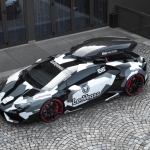 Lamborghini_Huracan_Monster_Jon_Olsson_01_800_600