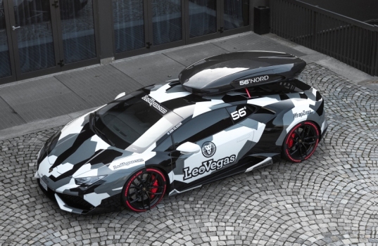 Lamborghini_Huracan_Monster_Jon_Olsson_01_800_600
