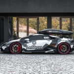 Lamborghini_Huracan_Monster_Jon_Olsson_03_800_600