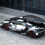 Lamborghini_Huracan_Monster_Jon_Olsson_04_800_600