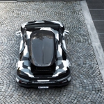 Lamborghini_Huracan_Monster_Jon_Olsson_05_800_600