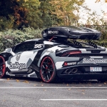 Lamborghini_Huracan_Monster_Jon_Olsson_06_800_600