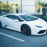 Lamborghini_Huracan_Monster_Jon_Olsson_10_800_600
