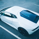 Lamborghini_Huracan_Monster_Jon_Olsson_11_800_600