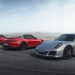 Porsche_911_GTS_2017_facelift_prvni_sada_01_800_600