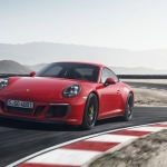 Porsche_911_GTS_2017_facelift_prvni_sada_02_800_600