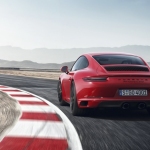 Porsche_911_GTS_2017_facelift_prvni_sada_03_800_600