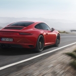Porsche_911_GTS_2017_facelift_prvni_sada_04_800_600