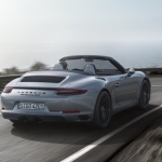 Porsche_911_GTS_2017_facelift_prvni_sada_05_800_600
