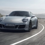 Porsche_911_GTS_2017_facelift_prvni_sada_06_800_600