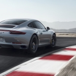 Porsche_911_GTS_2017_facelift_prvni_sada_07_800_600