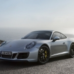 Porsche_911_GTS_2017_facelift_prvni_sada_08_800_600