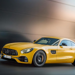 mercedes-amg-gt-and-gt-s-refresh (1)