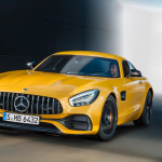 mercedes-amg-gt-and-gt-s-refresh