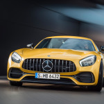 mercedes-amg-gt-and-gt-s-refresh (2)