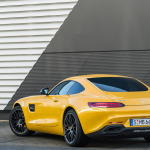 mercedes-amg-gt-and-gt-s-refresh (3)