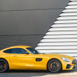mercedes-amg-gt-and-gt-s-refresh (5)