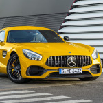 mercedes-amg-gt-and-gt-s-refresh (6)