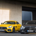 mercedes-amg-gt-and-gt-s-refresh (7)
