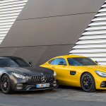 mercedes-amg-gt-and-gt-s-refresh (8)