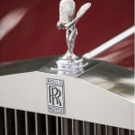 Rolls-Royce_Corniche_James_May_09_800_600