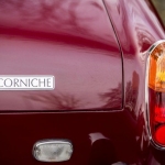 Rolls-Royce_Corniche_James_May_11_800_600