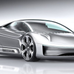 apple-eve-sports-car-concept (1)